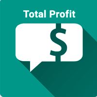 Total Profit