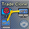 Trade Clone New