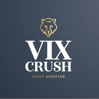 VixCrush Indi