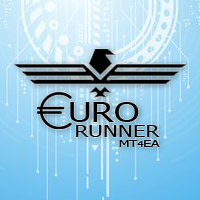 EuroRunner
