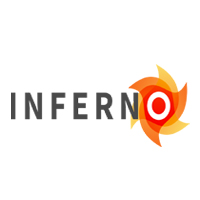 Inferno FX