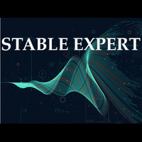 Long term Stable Expert