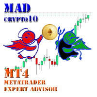 MADCrypto10MT4