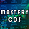 Mastery CDS