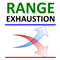 Range Exhaustion MT5