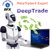 RFX DeepTrade EA