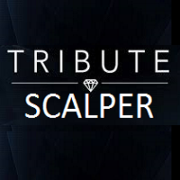Tribute Scalper