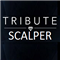 Tribute Scalper