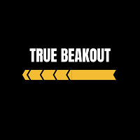 True Breakout Bot