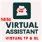 Virtual Assistant MINI