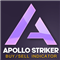 Apollo Striker
