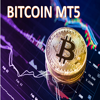 bitcoin mt5