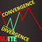 Convergence Divergence Suite