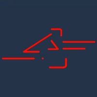 Dynamic Crosses
