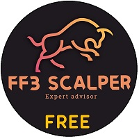 FF3 Scalper Free