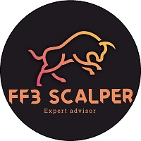 FF3 Scalper MT5