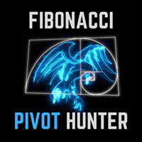 Fibonacci Pivot Hunter