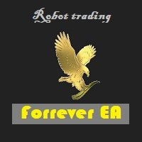 ForeverEA