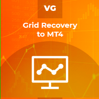 Grid MT4 Recovery