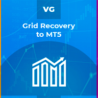 Grid MT5 Recovery