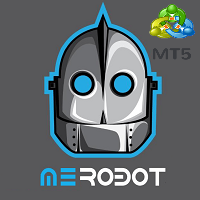 Me Robot MT5