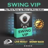Swing VIP