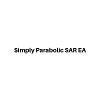 Simply Parabolic SAR EA