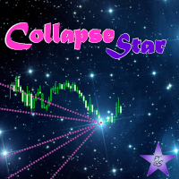 CollapseStar