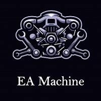 EA Machine