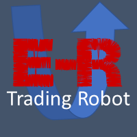 Excess Reversal Trading Robot