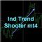 Ind Trend Shooter mt4