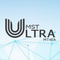MST Ultra