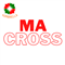 MT5 Binary MA Cross