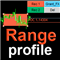 Range profile