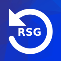 Reversal smart grid