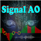 Signal AO