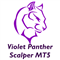 Violet Panther Scalper MT5