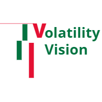Volatility Vision