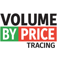 Volume by Price Tracing MT5