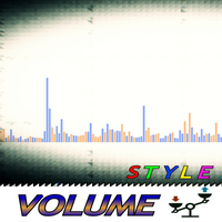 Volume Style mt5