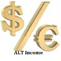 ALT Income