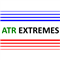 ATR Extremes