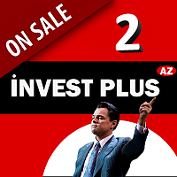 AZ InvestPlus 2