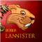 Bober Lannister MT5