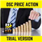 Dsc Price Action EurUsd M5 Hedge T