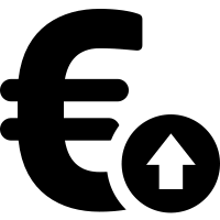 EURO Grid master