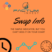 Factum Swap Info