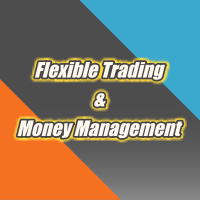 Flexible Trading And Money Management Tool MT5