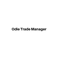 Odie Trade Manager
