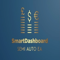 SmartDasboard EA